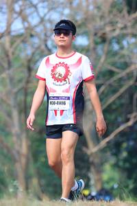 BIB: 1219, 41416
                            <button type="button" onclick="openModal(7417956)" class="btn btn-primary btn-sm float-right btn-popup" data-toggle="modal" data-target=".modal-high-quality">
                        <i class="fas fa-shopping-cart"></i> Add to Cart
                    </button>
                                            <button type="button" onclick="isThisMe(7417956, true)" class="btn btn-success btn-sm float-right btn-popup btn-isme hidden" data-toggle="tooltip" data-placement="bottom" title="นี่คือรูปของคุณใช่ไหม คลิกที่นี่เพื่อเอาเข้าอัลบั้ม">
                        <i class="fas fa-plus"></i> Add to album
                    </button>
                    <button type="button" onclick="isThisMe(7417956, false)" class="btn btn-warning btn-sm float-right btn-popup btn-isnotme hidden">
                        <i class="fas fa-ban"></i> Remove from album
                    </button>