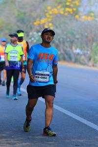 BIB: 45963
                            <button type="button" onclick="openModal(7454229)" class="btn btn-primary btn-sm float-right btn-popup" data-toggle="modal" data-target=".modal-high-quality">
                        <i class="fas fa-shopping-cart"></i> Add to Cart
                    </button>
                                            <button type="button" onclick="isThisMe(7454229, true)" class="btn btn-success btn-sm float-right btn-popup btn-isme hidden" data-toggle="tooltip" data-placement="bottom" title="นี่คือรูปของคุณใช่ไหม คลิกที่นี่เพื่อเอาเข้าอัลบั้ม">
                        <i class="fas fa-plus"></i> Add to album
                    </button>
                    <button type="button" onclick="isThisMe(7454229, false)" class="btn btn-warning btn-sm float-right btn-popup btn-isnotme hidden">
                        <i class="fas fa-ban"></i> Remove from album
                    </button>