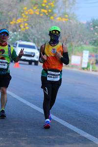 BIB: 42148, 41532
                            <button type="button" onclick="openModal(7451172)" class="btn btn-primary btn-sm float-right btn-popup" data-toggle="modal" data-target=".modal-high-quality">
                        <i class="fas fa-shopping-cart"></i> Add to Cart
                    </button>
                                            <button type="button" onclick="isThisMe(7451172, true)" class="btn btn-success btn-sm float-right btn-popup btn-isme hidden" data-toggle="tooltip" data-placement="bottom" title="นี่คือรูปของคุณใช่ไหม คลิกที่นี่เพื่อเอาเข้าอัลบั้ม">
                        <i class="fas fa-plus"></i> Add to album
                    </button>
                    <button type="button" onclick="isThisMe(7451172, false)" class="btn btn-warning btn-sm float-right btn-popup btn-isnotme hidden">
                        <i class="fas fa-ban"></i> Remove from album
                    </button>