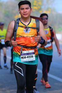 BIB: 42195, 47226
                            <button type="button" onclick="openModal(7448869)" class="btn btn-primary btn-sm float-right btn-popup" data-toggle="modal" data-target=".modal-high-quality">
                        <i class="fas fa-shopping-cart"></i> Add to Cart
                    </button>
                                            <button type="button" onclick="isThisMe(7448869, true)" class="btn btn-success btn-sm float-right btn-popup btn-isme hidden" data-toggle="tooltip" data-placement="bottom" title="นี่คือรูปของคุณใช่ไหม คลิกที่นี่เพื่อเอาเข้าอัลบั้ม">
                        <i class="fas fa-plus"></i> Add to album
                    </button>
                    <button type="button" onclick="isThisMe(7448869, false)" class="btn btn-warning btn-sm float-right btn-popup btn-isnotme hidden">
                        <i class="fas fa-ban"></i> Remove from album
                    </button>