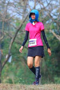 BIB: 45642
                            <button type="button" onclick="openModal(7446769)" class="btn btn-primary btn-sm float-right btn-popup" data-toggle="modal" data-target=".modal-high-quality">
                        <i class="fas fa-shopping-cart"></i> Add to Cart
                    </button>
                                            <button type="button" onclick="isThisMe(7446769, true)" class="btn btn-success btn-sm float-right btn-popup btn-isme hidden" data-toggle="tooltip" data-placement="bottom" title="นี่คือรูปของคุณใช่ไหม คลิกที่นี่เพื่อเอาเข้าอัลบั้ม">
                        <i class="fas fa-plus"></i> Add to album
                    </button>
                    <button type="button" onclick="isThisMe(7446769, false)" class="btn btn-warning btn-sm float-right btn-popup btn-isnotme hidden">
                        <i class="fas fa-ban"></i> Remove from album
                    </button>