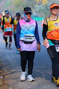 BIB: 2019, 46795
                            <button type="button" onclick="openModal(7449657)" class="btn btn-primary btn-sm float-right btn-popup" data-toggle="modal" data-target=".modal-high-quality">
                        <i class="fas fa-shopping-cart"></i> Add to Cart
                    </button>
                                            <button type="button" onclick="isThisMe(7449657, true)" class="btn btn-success btn-sm float-right btn-popup btn-isme hidden" data-toggle="tooltip" data-placement="bottom" title="นี่คือรูปของคุณใช่ไหม คลิกที่นี่เพื่อเอาเข้าอัลบั้ม">
                        <i class="fas fa-plus"></i> Add to album
                    </button>
                    <button type="button" onclick="isThisMe(7449657, false)" class="btn btn-warning btn-sm float-right btn-popup btn-isnotme hidden">
                        <i class="fas fa-ban"></i> Remove from album
                    </button>