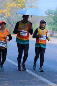 BIB: 47203, 45473, 40637
                            <button type="button" onclick="openModal(7451662)" class="btn btn-primary btn-sm float-right btn-popup" data-toggle="modal" data-target=".modal-high-quality">
                        <i class="fas fa-shopping-cart"></i> Add to Cart
                    </button>
                                            <button type="button" onclick="isThisMe(7451662, true)" class="btn btn-success btn-sm float-right btn-popup btn-isme hidden" data-toggle="tooltip" data-placement="bottom" title="นี่คือรูปของคุณใช่ไหม คลิกที่นี่เพื่อเอาเข้าอัลบั้ม">
                        <i class="fas fa-plus"></i> Add to album
                    </button>
                    <button type="button" onclick="isThisMe(7451662, false)" class="btn btn-warning btn-sm float-right btn-popup btn-isnotme hidden">
                        <i class="fas fa-ban"></i> Remove from album
                    </button>