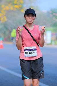 BIB: 121952, 40578
                            <button type="button" onclick="openModal(7454696)" class="btn btn-primary btn-sm float-right btn-popup" data-toggle="modal" data-target=".modal-high-quality">
                        <i class="fas fa-shopping-cart"></i> Add to Cart
                    </button>
                                            <button type="button" onclick="isThisMe(7454696, true)" class="btn btn-success btn-sm float-right btn-popup btn-isme hidden" data-toggle="tooltip" data-placement="bottom" title="นี่คือรูปของคุณใช่ไหม คลิกที่นี่เพื่อเอาเข้าอัลบั้ม">
                        <i class="fas fa-plus"></i> Add to album
                    </button>
                    <button type="button" onclick="isThisMe(7454696, false)" class="btn btn-warning btn-sm float-right btn-popup btn-isnotme hidden">
                        <i class="fas fa-ban"></i> Remove from album
                    </button>