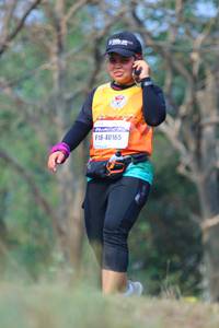 BIB: 40165
                            <button type="button" onclick="openModal(7446209)" class="btn btn-primary btn-sm float-right btn-popup" data-toggle="modal" data-target=".modal-high-quality">
                        <i class="fas fa-shopping-cart"></i> Add to Cart
                    </button>
                                            <button type="button" onclick="isThisMe(7446209, true)" class="btn btn-success btn-sm float-right btn-popup btn-isme hidden" data-toggle="tooltip" data-placement="bottom" title="นี่คือรูปของคุณใช่ไหม คลิกที่นี่เพื่อเอาเข้าอัลบั้ม">
                        <i class="fas fa-plus"></i> Add to album
                    </button>
                    <button type="button" onclick="isThisMe(7446209, false)" class="btn btn-warning btn-sm float-right btn-popup btn-isnotme hidden">
                        <i class="fas fa-ban"></i> Remove from album
                    </button>