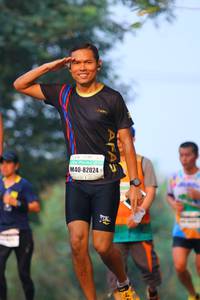 BIB: 48326, 4805
                            <button type="button" onclick="openModal(7390968)" class="btn btn-primary btn-sm float-right btn-popup" data-toggle="modal" data-target=".modal-high-quality">
                        <i class="fas fa-shopping-cart"></i> Add to Cart
                    </button>
                                            <button type="button" onclick="isThisMe(7390968, true)" class="btn btn-success btn-sm float-right btn-popup btn-isme hidden" data-toggle="tooltip" data-placement="bottom" title="นี่คือรูปของคุณใช่ไหม คลิกที่นี่เพื่อเอาเข้าอัลบั้ม">
                        <i class="fas fa-plus"></i> Add to album
                    </button>
                    <button type="button" onclick="isThisMe(7390968, false)" class="btn btn-warning btn-sm float-right btn-popup btn-isnotme hidden">
                        <i class="fas fa-ban"></i> Remove from album
                    </button>