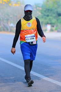 BIB: 47200
                            <button type="button" onclick="openModal(7450142)" class="btn btn-primary btn-sm float-right btn-popup" data-toggle="modal" data-target=".modal-high-quality">
                        <i class="fas fa-shopping-cart"></i> Add to Cart
                    </button>
                                            <button type="button" onclick="isThisMe(7450142, true)" class="btn btn-success btn-sm float-right btn-popup btn-isme hidden" data-toggle="tooltip" data-placement="bottom" title="นี่คือรูปของคุณใช่ไหม คลิกที่นี่เพื่อเอาเข้าอัลบั้ม">
                        <i class="fas fa-plus"></i> Add to album
                    </button>
                    <button type="button" onclick="isThisMe(7450142, false)" class="btn btn-warning btn-sm float-right btn-popup btn-isnotme hidden">
                        <i class="fas fa-ban"></i> Remove from album
                    </button>