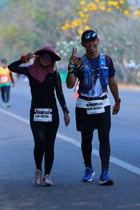 BIB: 40909, 40206
                            <button type="button" onclick="openModal(7455167)" class="btn btn-primary btn-sm float-right btn-popup" data-toggle="modal" data-target=".modal-high-quality">
                        <i class="fas fa-shopping-cart"></i> Add to Cart
                    </button>
                                            <button type="button" onclick="isThisMe(7455167, true)" class="btn btn-success btn-sm float-right btn-popup btn-isme hidden" data-toggle="tooltip" data-placement="bottom" title="นี่คือรูปของคุณใช่ไหม คลิกที่นี่เพื่อเอาเข้าอัลบั้ม">
                        <i class="fas fa-plus"></i> Add to album
                    </button>
                    <button type="button" onclick="isThisMe(7455167, false)" class="btn btn-warning btn-sm float-right btn-popup btn-isnotme hidden">
                        <i class="fas fa-ban"></i> Remove from album
                    </button>