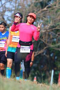 BIB: 42531, 45520
                            <button type="button" onclick="openModal(7358391)" class="btn btn-primary btn-sm float-right btn-popup" data-toggle="modal" data-target=".modal-high-quality">
                        <i class="fas fa-shopping-cart"></i> Add to Cart
                    </button>
                                            <button type="button" onclick="isThisMe(7358391, true)" class="btn btn-success btn-sm float-right btn-popup btn-isme hidden" data-toggle="tooltip" data-placement="bottom" title="นี่คือรูปของคุณใช่ไหม คลิกที่นี่เพื่อเอาเข้าอัลบั้ม">
                        <i class="fas fa-plus"></i> Add to album
                    </button>
                    <button type="button" onclick="isThisMe(7358391, false)" class="btn btn-warning btn-sm float-right btn-popup btn-isnotme hidden">
                        <i class="fas fa-ban"></i> Remove from album
                    </button>