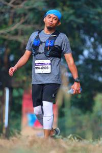 BIB: 2192, 42909
                            <button type="button" onclick="openModal(7370984)" class="btn btn-primary btn-sm float-right btn-popup" data-toggle="modal" data-target=".modal-high-quality">
                        <i class="fas fa-shopping-cart"></i> Add to Cart
                    </button>
                                            <button type="button" onclick="isThisMe(7370984, true)" class="btn btn-success btn-sm float-right btn-popup btn-isme hidden" data-toggle="tooltip" data-placement="bottom" title="นี่คือรูปของคุณใช่ไหม คลิกที่นี่เพื่อเอาเข้าอัลบั้ม">
                        <i class="fas fa-plus"></i> Add to album
                    </button>
                    <button type="button" onclick="isThisMe(7370984, false)" class="btn btn-warning btn-sm float-right btn-popup btn-isnotme hidden">
                        <i class="fas fa-ban"></i> Remove from album
                    </button>