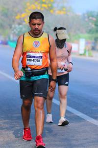 BIB: 41798
                            <button type="button" onclick="openModal(7454989)" class="btn btn-primary btn-sm float-right btn-popup" data-toggle="modal" data-target=".modal-high-quality">
                        <i class="fas fa-shopping-cart"></i> Add to Cart
                    </button>
                                            <button type="button" onclick="isThisMe(7454989, true)" class="btn btn-success btn-sm float-right btn-popup btn-isme hidden" data-toggle="tooltip" data-placement="bottom" title="นี่คือรูปของคุณใช่ไหม คลิกที่นี่เพื่อเอาเข้าอัลบั้ม">
                        <i class="fas fa-plus"></i> Add to album
                    </button>
                    <button type="button" onclick="isThisMe(7454989, false)" class="btn btn-warning btn-sm float-right btn-popup btn-isnotme hidden">
                        <i class="fas fa-ban"></i> Remove from album
                    </button>