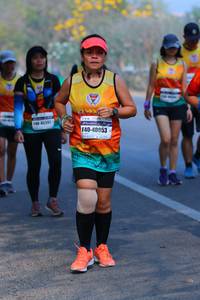 BIB: 45312, 40053, 
                            <button type="button" onclick="openModal(7450713)" class="btn btn-primary btn-sm float-right btn-popup" data-toggle="modal" data-target=".modal-high-quality">
                        <i class="fas fa-shopping-cart"></i> Add to Cart
                    </button>
                                            <button type="button" onclick="isThisMe(7450713, true)" class="btn btn-success btn-sm float-right btn-popup btn-isme hidden" data-toggle="tooltip" data-placement="bottom" title="นี่คือรูปของคุณใช่ไหม คลิกที่นี่เพื่อเอาเข้าอัลบั้ม">
                        <i class="fas fa-plus"></i> Add to album
                    </button>
                    <button type="button" onclick="isThisMe(7450713, false)" class="btn btn-warning btn-sm float-right btn-popup btn-isnotme hidden">
                        <i class="fas fa-ban"></i> Remove from album
                    </button>