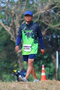 BIB: 47994
                            <button type="button" onclick="openModal(7446975)" class="btn btn-primary btn-sm float-right btn-popup" data-toggle="modal" data-target=".modal-high-quality">
                        <i class="fas fa-shopping-cart"></i> Add to Cart
                    </button>
                                            <button type="button" onclick="isThisMe(7446975, true)" class="btn btn-success btn-sm float-right btn-popup btn-isme hidden" data-toggle="tooltip" data-placement="bottom" title="นี่คือรูปของคุณใช่ไหม คลิกที่นี่เพื่อเอาเข้าอัลบั้ม">
                        <i class="fas fa-plus"></i> Add to album
                    </button>
                    <button type="button" onclick="isThisMe(7446975, false)" class="btn btn-warning btn-sm float-right btn-popup btn-isnotme hidden">
                        <i class="fas fa-ban"></i> Remove from album
                    </button>