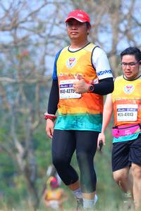 BIB: 4275, 47413
                            <button type="button" onclick="openModal(7445608)" class="btn btn-primary btn-sm float-right btn-popup" data-toggle="modal" data-target=".modal-high-quality">
                        <i class="fas fa-shopping-cart"></i> Add to Cart
                    </button>
                                            <button type="button" onclick="isThisMe(7445608, true)" class="btn btn-success btn-sm float-right btn-popup btn-isme hidden" data-toggle="tooltip" data-placement="bottom" title="นี่คือรูปของคุณใช่ไหม คลิกที่นี่เพื่อเอาเข้าอัลบั้ม">
                        <i class="fas fa-plus"></i> Add to album
                    </button>
                    <button type="button" onclick="isThisMe(7445608, false)" class="btn btn-warning btn-sm float-right btn-popup btn-isnotme hidden">
                        <i class="fas fa-ban"></i> Remove from album
                    </button>