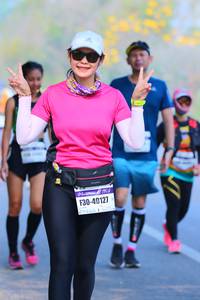 BIB: 1952, 40127
                            <button type="button" onclick="openModal(7455557)" class="btn btn-primary btn-sm float-right btn-popup" data-toggle="modal" data-target=".modal-high-quality">
                        <i class="fas fa-shopping-cart"></i> Add to Cart
                    </button>
                                            <button type="button" onclick="isThisMe(7455557, true)" class="btn btn-success btn-sm float-right btn-popup btn-isme hidden" data-toggle="tooltip" data-placement="bottom" title="นี่คือรูปของคุณใช่ไหม คลิกที่นี่เพื่อเอาเข้าอัลบั้ม">
                        <i class="fas fa-plus"></i> Add to album
                    </button>
                    <button type="button" onclick="isThisMe(7455557, false)" class="btn btn-warning btn-sm float-right btn-popup btn-isnotme hidden">
                        <i class="fas fa-ban"></i> Remove from album
                    </button>