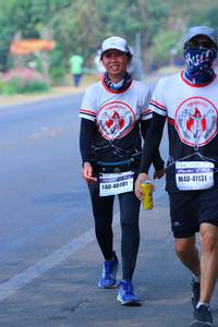 BIB: 41131, 40481
                            <button type="button" onclick="openModal(7458251)" class="btn btn-primary btn-sm float-right btn-popup" data-toggle="modal" data-target=".modal-high-quality">
                        <i class="fas fa-shopping-cart"></i> Add to Cart
                    </button>
                                            <button type="button" onclick="isThisMe(7458251, true)" class="btn btn-success btn-sm float-right btn-popup btn-isme hidden" data-toggle="tooltip" data-placement="bottom" title="นี่คือรูปของคุณใช่ไหม คลิกที่นี่เพื่อเอาเข้าอัลบั้ม">
                        <i class="fas fa-plus"></i> Add to album
                    </button>
                    <button type="button" onclick="isThisMe(7458251, false)" class="btn btn-warning btn-sm float-right btn-popup btn-isnotme hidden">
                        <i class="fas fa-ban"></i> Remove from album
                    </button>