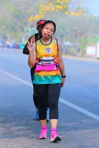 BIB: 
                            <button type="button" onclick="openModal(7448113)" class="btn btn-primary btn-sm float-right btn-popup" data-toggle="modal" data-target=".modal-high-quality">
                        <i class="fas fa-shopping-cart"></i> Add to Cart
                    </button>
                                            <button type="button" onclick="isThisMe(7448113, true)" class="btn btn-success btn-sm float-right btn-popup btn-isme hidden" data-toggle="tooltip" data-placement="bottom" title="นี่คือรูปของคุณใช่ไหม คลิกที่นี่เพื่อเอาเข้าอัลบั้ม">
                        <i class="fas fa-plus"></i> Add to album
                    </button>
                    <button type="button" onclick="isThisMe(7448113, false)" class="btn btn-warning btn-sm float-right btn-popup btn-isnotme hidden">
                        <i class="fas fa-ban"></i> Remove from album
                    </button>