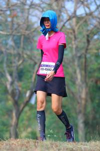 BIB: 45642
                            <button type="button" onclick="openModal(7446814)" class="btn btn-primary btn-sm float-right btn-popup" data-toggle="modal" data-target=".modal-high-quality">
                        <i class="fas fa-shopping-cart"></i> Add to Cart
                    </button>
                                            <button type="button" onclick="isThisMe(7446814, true)" class="btn btn-success btn-sm float-right btn-popup btn-isme hidden" data-toggle="tooltip" data-placement="bottom" title="นี่คือรูปของคุณใช่ไหม คลิกที่นี่เพื่อเอาเข้าอัลบั้ม">
                        <i class="fas fa-plus"></i> Add to album
                    </button>
                    <button type="button" onclick="isThisMe(7446814, false)" class="btn btn-warning btn-sm float-right btn-popup btn-isnotme hidden">
                        <i class="fas fa-ban"></i> Remove from album
                    </button>