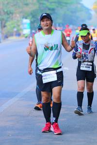 BIB: 40580, 47183
                            <button type="button" onclick="openModal(7457852)" class="btn btn-primary btn-sm float-right btn-popup" data-toggle="modal" data-target=".modal-high-quality">
                        <i class="fas fa-shopping-cart"></i> Add to Cart
                    </button>
                                            <button type="button" onclick="isThisMe(7457852, true)" class="btn btn-success btn-sm float-right btn-popup btn-isme hidden" data-toggle="tooltip" data-placement="bottom" title="นี่คือรูปของคุณใช่ไหม คลิกที่นี่เพื่อเอาเข้าอัลบั้ม">
                        <i class="fas fa-plus"></i> Add to album
                    </button>
                    <button type="button" onclick="isThisMe(7457852, false)" class="btn btn-warning btn-sm float-right btn-popup btn-isnotme hidden">
                        <i class="fas fa-ban"></i> Remove from album
                    </button>