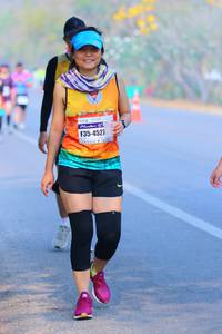 BIB: 4527
                            <button type="button" onclick="openModal(7447865)" class="btn btn-primary btn-sm float-right btn-popup" data-toggle="modal" data-target=".modal-high-quality">
                        <i class="fas fa-shopping-cart"></i> Add to Cart
                    </button>
                                            <button type="button" onclick="isThisMe(7447865, true)" class="btn btn-success btn-sm float-right btn-popup btn-isme hidden" data-toggle="tooltip" data-placement="bottom" title="นี่คือรูปของคุณใช่ไหม คลิกที่นี่เพื่อเอาเข้าอัลบั้ม">
                        <i class="fas fa-plus"></i> Add to album
                    </button>
                    <button type="button" onclick="isThisMe(7447865, false)" class="btn btn-warning btn-sm float-right btn-popup btn-isnotme hidden">
                        <i class="fas fa-ban"></i> Remove from album
                    </button>