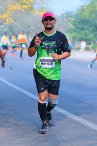 BIB: 46757
                            <button type="button" onclick="openModal(7456890)" class="btn btn-primary btn-sm float-right btn-popup" data-toggle="modal" data-target=".modal-high-quality">
                        <i class="fas fa-shopping-cart"></i> Add to Cart
                    </button>
                                            <button type="button" onclick="isThisMe(7456890, true)" class="btn btn-success btn-sm float-right btn-popup btn-isme hidden" data-toggle="tooltip" data-placement="bottom" title="นี่คือรูปของคุณใช่ไหม คลิกที่นี่เพื่อเอาเข้าอัลบั้ม">
                        <i class="fas fa-plus"></i> Add to album
                    </button>
                    <button type="button" onclick="isThisMe(7456890, false)" class="btn btn-warning btn-sm float-right btn-popup btn-isnotme hidden">
                        <i class="fas fa-ban"></i> Remove from album
                    </button>