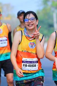 BIB: 4700, 421952, 45938
                            <button type="button" onclick="openModal(7449195)" class="btn btn-primary btn-sm float-right btn-popup" data-toggle="modal" data-target=".modal-high-quality">
                        <i class="fas fa-shopping-cart"></i> Add to Cart
                    </button>
                                            <button type="button" onclick="isThisMe(7449195, true)" class="btn btn-success btn-sm float-right btn-popup btn-isme hidden" data-toggle="tooltip" data-placement="bottom" title="นี่คือรูปของคุณใช่ไหม คลิกที่นี่เพื่อเอาเข้าอัลบั้ม">
                        <i class="fas fa-plus"></i> Add to album
                    </button>
                    <button type="button" onclick="isThisMe(7449195, false)" class="btn btn-warning btn-sm float-right btn-popup btn-isnotme hidden">
                        <i class="fas fa-ban"></i> Remove from album
                    </button>