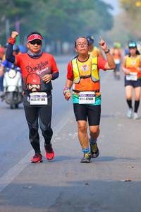 BIB: 42109, 47609
                            <button type="button" onclick="openModal(7458511)" class="btn btn-primary btn-sm float-right btn-popup" data-toggle="modal" data-target=".modal-high-quality">
                        <i class="fas fa-shopping-cart"></i> Add to Cart
                    </button>
                                            <button type="button" onclick="isThisMe(7458511, true)" class="btn btn-success btn-sm float-right btn-popup btn-isme hidden" data-toggle="tooltip" data-placement="bottom" title="นี่คือรูปของคุณใช่ไหม คลิกที่นี่เพื่อเอาเข้าอัลบั้ม">
                        <i class="fas fa-plus"></i> Add to album
                    </button>
                    <button type="button" onclick="isThisMe(7458511, false)" class="btn btn-warning btn-sm float-right btn-popup btn-isnotme hidden">
                        <i class="fas fa-ban"></i> Remove from album
                    </button>