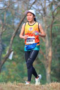 BIB: 40329
                            <button type="button" onclick="openModal(7482483)" class="btn btn-primary btn-sm float-right btn-popup" data-toggle="modal" data-target=".modal-high-quality">
                        <i class="fas fa-shopping-cart"></i> Add to Cart
                    </button>
                                            <button type="button" onclick="isThisMe(7482483, true)" class="btn btn-success btn-sm float-right btn-popup btn-isme hidden" data-toggle="tooltip" data-placement="bottom" title="นี่คือรูปของคุณใช่ไหม คลิกที่นี่เพื่อเอาเข้าอัลบั้ม">
                        <i class="fas fa-plus"></i> Add to album
                    </button>
                    <button type="button" onclick="isThisMe(7482483, false)" class="btn btn-warning btn-sm float-right btn-popup btn-isnotme hidden">
                        <i class="fas fa-ban"></i> Remove from album
                    </button>