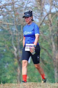 BIB: 
                            <button type="button" onclick="openModal(7446004)" class="btn btn-primary btn-sm float-right btn-popup" data-toggle="modal" data-target=".modal-high-quality">
                        <i class="fas fa-shopping-cart"></i> Add to Cart
                    </button>
                                            <button type="button" onclick="isThisMe(7446004, true)" class="btn btn-success btn-sm float-right btn-popup btn-isme hidden" data-toggle="tooltip" data-placement="bottom" title="นี่คือรูปของคุณใช่ไหม คลิกที่นี่เพื่อเอาเข้าอัลบั้ม">
                        <i class="fas fa-plus"></i> Add to album
                    </button>
                    <button type="button" onclick="isThisMe(7446004, false)" class="btn btn-warning btn-sm float-right btn-popup btn-isnotme hidden">
                        <i class="fas fa-ban"></i> Remove from album
                    </button>