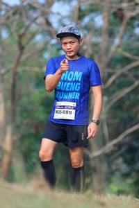 BIB: 45911
                            <button type="button" onclick="openModal(7362177)" class="btn btn-primary btn-sm float-right btn-popup" data-toggle="modal" data-target=".modal-high-quality">
                        <i class="fas fa-shopping-cart"></i> Add to Cart
                    </button>
                                            <button type="button" onclick="isThisMe(7362177, true)" class="btn btn-success btn-sm float-right btn-popup btn-isme hidden" data-toggle="tooltip" data-placement="bottom" title="นี่คือรูปของคุณใช่ไหม คลิกที่นี่เพื่อเอาเข้าอัลบั้ม">
                        <i class="fas fa-plus"></i> Add to album
                    </button>
                    <button type="button" onclick="isThisMe(7362177, false)" class="btn btn-warning btn-sm float-right btn-popup btn-isnotme hidden">
                        <i class="fas fa-ban"></i> Remove from album
                    </button>