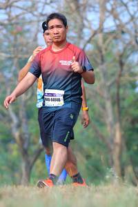 BIB: 84046
                            <button type="button" onclick="openModal(7411621)" class="btn btn-primary btn-sm float-right btn-popup" data-toggle="modal" data-target=".modal-high-quality">
                        <i class="fas fa-shopping-cart"></i> Add to Cart
                    </button>
                                            <button type="button" onclick="isThisMe(7411621, true)" class="btn btn-success btn-sm float-right btn-popup btn-isme hidden" data-toggle="tooltip" data-placement="bottom" title="นี่คือรูปของคุณใช่ไหม คลิกที่นี่เพื่อเอาเข้าอัลบั้ม">
                        <i class="fas fa-plus"></i> Add to album
                    </button>
                    <button type="button" onclick="isThisMe(7411621, false)" class="btn btn-warning btn-sm float-right btn-popup btn-isnotme hidden">
                        <i class="fas fa-ban"></i> Remove from album
                    </button>