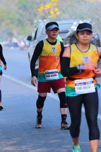 BIB: 41205, 4624
                            <button type="button" onclick="openModal(7449769)" class="btn btn-primary btn-sm float-right btn-popup" data-toggle="modal" data-target=".modal-high-quality">
                        <i class="fas fa-shopping-cart"></i> Add to Cart
                    </button>
                                            <button type="button" onclick="isThisMe(7449769, true)" class="btn btn-success btn-sm float-right btn-popup btn-isme hidden" data-toggle="tooltip" data-placement="bottom" title="นี่คือรูปของคุณใช่ไหม คลิกที่นี่เพื่อเอาเข้าอัลบั้ม">
                        <i class="fas fa-plus"></i> Add to album
                    </button>
                    <button type="button" onclick="isThisMe(7449769, false)" class="btn btn-warning btn-sm float-right btn-popup btn-isnotme hidden">
                        <i class="fas fa-ban"></i> Remove from album
                    </button>