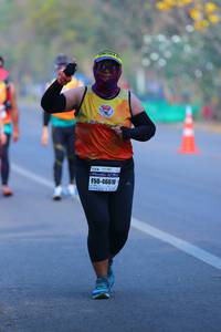 BIB: 46610
                            <button type="button" onclick="openModal(7448693)" class="btn btn-primary btn-sm float-right btn-popup" data-toggle="modal" data-target=".modal-high-quality">
                        <i class="fas fa-shopping-cart"></i> Add to Cart
                    </button>
                                            <button type="button" onclick="isThisMe(7448693, true)" class="btn btn-success btn-sm float-right btn-popup btn-isme hidden" data-toggle="tooltip" data-placement="bottom" title="นี่คือรูปของคุณใช่ไหม คลิกที่นี่เพื่อเอาเข้าอัลบั้ม">
                        <i class="fas fa-plus"></i> Add to album
                    </button>
                    <button type="button" onclick="isThisMe(7448693, false)" class="btn btn-warning btn-sm float-right btn-popup btn-isnotme hidden">
                        <i class="fas fa-ban"></i> Remove from album
                    </button>