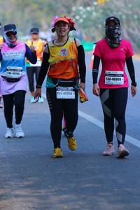 BIB: 140, 46795, 46909, 45990
                            <button type="button" onclick="openModal(7449300)" class="btn btn-primary btn-sm float-right btn-popup" data-toggle="modal" data-target=".modal-high-quality">
                        <i class="fas fa-shopping-cart"></i> Add to Cart
                    </button>
                                            <button type="button" onclick="isThisMe(7449300, true)" class="btn btn-success btn-sm float-right btn-popup btn-isme hidden" data-toggle="tooltip" data-placement="bottom" title="นี่คือรูปของคุณใช่ไหม คลิกที่นี่เพื่อเอาเข้าอัลบั้ม">
                        <i class="fas fa-plus"></i> Add to album
                    </button>
                    <button type="button" onclick="isThisMe(7449300, false)" class="btn btn-warning btn-sm float-right btn-popup btn-isnotme hidden">
                        <i class="fas fa-ban"></i> Remove from album
                    </button>