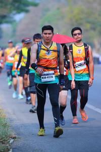 BIB: 47226
                            <button type="button" onclick="openModal(7448831)" class="btn btn-primary btn-sm float-right btn-popup" data-toggle="modal" data-target=".modal-high-quality">
                        <i class="fas fa-shopping-cart"></i> Add to Cart
                    </button>
                                            <button type="button" onclick="isThisMe(7448831, true)" class="btn btn-success btn-sm float-right btn-popup btn-isme hidden" data-toggle="tooltip" data-placement="bottom" title="นี่คือรูปของคุณใช่ไหม คลิกที่นี่เพื่อเอาเข้าอัลบั้ม">
                        <i class="fas fa-plus"></i> Add to album
                    </button>
                    <button type="button" onclick="isThisMe(7448831, false)" class="btn btn-warning btn-sm float-right btn-popup btn-isnotme hidden">
                        <i class="fas fa-ban"></i> Remove from album
                    </button>