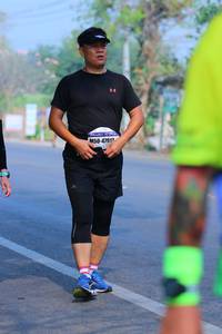 BIB: 47917
                            <button type="button" onclick="openModal(7450538)" class="btn btn-primary btn-sm float-right btn-popup" data-toggle="modal" data-target=".modal-high-quality">
                        <i class="fas fa-shopping-cart"></i> Add to Cart
                    </button>
                                            <button type="button" onclick="isThisMe(7450538, true)" class="btn btn-success btn-sm float-right btn-popup btn-isme hidden" data-toggle="tooltip" data-placement="bottom" title="นี่คือรูปของคุณใช่ไหม คลิกที่นี่เพื่อเอาเข้าอัลบั้ม">
                        <i class="fas fa-plus"></i> Add to album
                    </button>
                    <button type="button" onclick="isThisMe(7450538, false)" class="btn btn-warning btn-sm float-right btn-popup btn-isnotme hidden">
                        <i class="fas fa-ban"></i> Remove from album
                    </button>