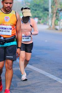 BIB: 41798, 40592
                            <button type="button" onclick="openModal(7455039)" class="btn btn-primary btn-sm float-right btn-popup" data-toggle="modal" data-target=".modal-high-quality">
                        <i class="fas fa-shopping-cart"></i> Add to Cart
                    </button>
                                            <button type="button" onclick="isThisMe(7455039, true)" class="btn btn-success btn-sm float-right btn-popup btn-isme hidden" data-toggle="tooltip" data-placement="bottom" title="นี่คือรูปของคุณใช่ไหม คลิกที่นี่เพื่อเอาเข้าอัลบั้ม">
                        <i class="fas fa-plus"></i> Add to album
                    </button>
                    <button type="button" onclick="isThisMe(7455039, false)" class="btn btn-warning btn-sm float-right btn-popup btn-isnotme hidden">
                        <i class="fas fa-ban"></i> Remove from album
                    </button>