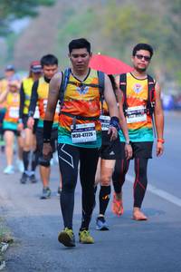 BIB: 0342, 47226
                            <button type="button" onclick="openModal(7448840)" class="btn btn-primary btn-sm float-right btn-popup" data-toggle="modal" data-target=".modal-high-quality">
                        <i class="fas fa-shopping-cart"></i> Add to Cart
                    </button>
                                            <button type="button" onclick="isThisMe(7448840, true)" class="btn btn-success btn-sm float-right btn-popup btn-isme hidden" data-toggle="tooltip" data-placement="bottom" title="นี่คือรูปของคุณใช่ไหม คลิกที่นี่เพื่อเอาเข้าอัลบั้ม">
                        <i class="fas fa-plus"></i> Add to album
                    </button>
                    <button type="button" onclick="isThisMe(7448840, false)" class="btn btn-warning btn-sm float-right btn-popup btn-isnotme hidden">
                        <i class="fas fa-ban"></i> Remove from album
                    </button>