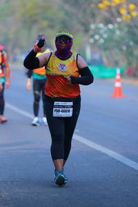 BIB: 46610
                            <button type="button" onclick="openModal(7448692)" class="btn btn-primary btn-sm float-right btn-popup" data-toggle="modal" data-target=".modal-high-quality">
                        <i class="fas fa-shopping-cart"></i> Add to Cart
                    </button>
                                            <button type="button" onclick="isThisMe(7448692, true)" class="btn btn-success btn-sm float-right btn-popup btn-isme hidden" data-toggle="tooltip" data-placement="bottom" title="นี่คือรูปของคุณใช่ไหม คลิกที่นี่เพื่อเอาเข้าอัลบั้ม">
                        <i class="fas fa-plus"></i> Add to album
                    </button>
                    <button type="button" onclick="isThisMe(7448692, false)" class="btn btn-warning btn-sm float-right btn-popup btn-isnotme hidden">
                        <i class="fas fa-ban"></i> Remove from album
                    </button>