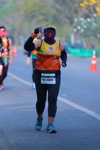 BIB: 46610
                            <button type="button" onclick="openModal(7448666)" class="btn btn-primary btn-sm float-right btn-popup" data-toggle="modal" data-target=".modal-high-quality">
                        <i class="fas fa-shopping-cart"></i> Add to Cart
                    </button>
                                            <button type="button" onclick="isThisMe(7448666, true)" class="btn btn-success btn-sm float-right btn-popup btn-isme hidden" data-toggle="tooltip" data-placement="bottom" title="นี่คือรูปของคุณใช่ไหม คลิกที่นี่เพื่อเอาเข้าอัลบั้ม">
                        <i class="fas fa-plus"></i> Add to album
                    </button>
                    <button type="button" onclick="isThisMe(7448666, false)" class="btn btn-warning btn-sm float-right btn-popup btn-isnotme hidden">
                        <i class="fas fa-ban"></i> Remove from album
                    </button>