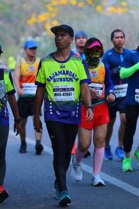 BIB: 47697
                            <button type="button" onclick="openModal(7454410)" class="btn btn-primary btn-sm float-right btn-popup" data-toggle="modal" data-target=".modal-high-quality">
                        <i class="fas fa-shopping-cart"></i> Add to Cart
                    </button>
                                            <button type="button" onclick="isThisMe(7454410, true)" class="btn btn-success btn-sm float-right btn-popup btn-isme hidden" data-toggle="tooltip" data-placement="bottom" title="นี่คือรูปของคุณใช่ไหม คลิกที่นี่เพื่อเอาเข้าอัลบั้ม">
                        <i class="fas fa-plus"></i> Add to album
                    </button>
                    <button type="button" onclick="isThisMe(7454410, false)" class="btn btn-warning btn-sm float-right btn-popup btn-isnotme hidden">
                        <i class="fas fa-ban"></i> Remove from album
                    </button>