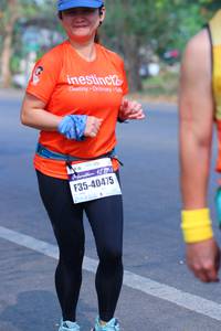 BIB: 1219, 40475
                            <button type="button" onclick="openModal(7455994)" class="btn btn-primary btn-sm float-right btn-popup" data-toggle="modal" data-target=".modal-high-quality">
                        <i class="fas fa-shopping-cart"></i> Add to Cart
                    </button>
                                            <button type="button" onclick="isThisMe(7455994, true)" class="btn btn-success btn-sm float-right btn-popup btn-isme hidden" data-toggle="tooltip" data-placement="bottom" title="นี่คือรูปของคุณใช่ไหม คลิกที่นี่เพื่อเอาเข้าอัลบั้ม">
                        <i class="fas fa-plus"></i> Add to album
                    </button>
                    <button type="button" onclick="isThisMe(7455994, false)" class="btn btn-warning btn-sm float-right btn-popup btn-isnotme hidden">
                        <i class="fas fa-ban"></i> Remove from album
                    </button>