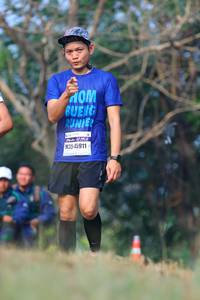BIB: 3545911
                            <button type="button" onclick="openModal(7362131)" class="btn btn-primary btn-sm float-right btn-popup" data-toggle="modal" data-target=".modal-high-quality">
                        <i class="fas fa-shopping-cart"></i> Add to Cart
                    </button>
                                            <button type="button" onclick="isThisMe(7362131, true)" class="btn btn-success btn-sm float-right btn-popup btn-isme hidden" data-toggle="tooltip" data-placement="bottom" title="นี่คือรูปของคุณใช่ไหม คลิกที่นี่เพื่อเอาเข้าอัลบั้ม">
                        <i class="fas fa-plus"></i> Add to album
                    </button>
                    <button type="button" onclick="isThisMe(7362131, false)" class="btn btn-warning btn-sm float-right btn-popup btn-isnotme hidden">
                        <i class="fas fa-ban"></i> Remove from album
                    </button>
