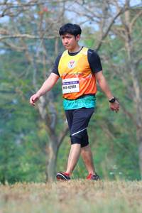 BIB: 42981
                            <button type="button" onclick="openModal(7445977)" class="btn btn-primary btn-sm float-right btn-popup" data-toggle="modal" data-target=".modal-high-quality">
                        <i class="fas fa-shopping-cart"></i> Add to Cart
                    </button>
                                            <button type="button" onclick="isThisMe(7445977, true)" class="btn btn-success btn-sm float-right btn-popup btn-isme hidden" data-toggle="tooltip" data-placement="bottom" title="นี่คือรูปของคุณใช่ไหม คลิกที่นี่เพื่อเอาเข้าอัลบั้ม">
                        <i class="fas fa-plus"></i> Add to album
                    </button>
                    <button type="button" onclick="isThisMe(7445977, false)" class="btn btn-warning btn-sm float-right btn-popup btn-isnotme hidden">
                        <i class="fas fa-ban"></i> Remove from album
                    </button>