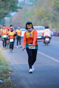 BIB: 
                            <button type="button" onclick="openModal(7448476)" class="btn btn-primary btn-sm float-right btn-popup" data-toggle="modal" data-target=".modal-high-quality">
                        <i class="fas fa-shopping-cart"></i> Add to Cart
                    </button>
                                            <button type="button" onclick="isThisMe(7448476, true)" class="btn btn-success btn-sm float-right btn-popup btn-isme hidden" data-toggle="tooltip" data-placement="bottom" title="นี่คือรูปของคุณใช่ไหม คลิกที่นี่เพื่อเอาเข้าอัลบั้ม">
                        <i class="fas fa-plus"></i> Add to album
                    </button>
                    <button type="button" onclick="isThisMe(7448476, false)" class="btn btn-warning btn-sm float-right btn-popup btn-isnotme hidden">
                        <i class="fas fa-ban"></i> Remove from album
                    </button>