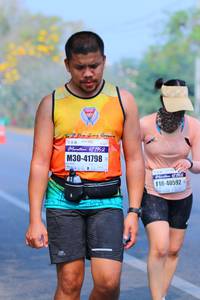 BIB: 12192, 41798, 40592
                            <button type="button" onclick="openModal(7455053)" class="btn btn-primary btn-sm float-right btn-popup" data-toggle="modal" data-target=".modal-high-quality">
                        <i class="fas fa-shopping-cart"></i> Add to Cart
                    </button>
                                            <button type="button" onclick="isThisMe(7455053, true)" class="btn btn-success btn-sm float-right btn-popup btn-isme hidden" data-toggle="tooltip" data-placement="bottom" title="นี่คือรูปของคุณใช่ไหม คลิกที่นี่เพื่อเอาเข้าอัลบั้ม">
                        <i class="fas fa-plus"></i> Add to album
                    </button>
                    <button type="button" onclick="isThisMe(7455053, false)" class="btn btn-warning btn-sm float-right btn-popup btn-isnotme hidden">
                        <i class="fas fa-ban"></i> Remove from album
                    </button>