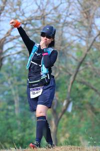 BIB: 
                            <button type="button" onclick="openModal(7447004)" class="btn btn-primary btn-sm float-right btn-popup" data-toggle="modal" data-target=".modal-high-quality">
                        <i class="fas fa-shopping-cart"></i> Add to Cart
                    </button>
                                            <button type="button" onclick="isThisMe(7447004, true)" class="btn btn-success btn-sm float-right btn-popup btn-isme hidden" data-toggle="tooltip" data-placement="bottom" title="นี่คือรูปของคุณใช่ไหม คลิกที่นี่เพื่อเอาเข้าอัลบั้ม">
                        <i class="fas fa-plus"></i> Add to album
                    </button>
                    <button type="button" onclick="isThisMe(7447004, false)" class="btn btn-warning btn-sm float-right btn-popup btn-isnotme hidden">
                        <i class="fas fa-ban"></i> Remove from album
                    </button>