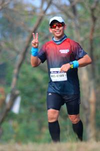 BIB: 47189
                            <button type="button" onclick="openModal(7371599)" class="btn btn-primary btn-sm float-right btn-popup" data-toggle="modal" data-target=".modal-high-quality">
                        <i class="fas fa-shopping-cart"></i> Add to Cart
                    </button>
                                            <button type="button" onclick="isThisMe(7371599, true)" class="btn btn-success btn-sm float-right btn-popup btn-isme hidden" data-toggle="tooltip" data-placement="bottom" title="นี่คือรูปของคุณใช่ไหม คลิกที่นี่เพื่อเอาเข้าอัลบั้ม">
                        <i class="fas fa-plus"></i> Add to album
                    </button>
                    <button type="button" onclick="isThisMe(7371599, false)" class="btn btn-warning btn-sm float-right btn-popup btn-isnotme hidden">
                        <i class="fas fa-ban"></i> Remove from album
                    </button>