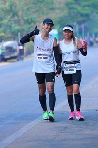 BIB: 41061, 40205
                            <button type="button" onclick="openModal(7458395)" class="btn btn-primary btn-sm float-right btn-popup" data-toggle="modal" data-target=".modal-high-quality">
                        <i class="fas fa-shopping-cart"></i> Add to Cart
                    </button>
                                            <button type="button" onclick="isThisMe(7458395, true)" class="btn btn-success btn-sm float-right btn-popup btn-isme hidden" data-toggle="tooltip" data-placement="bottom" title="นี่คือรูปของคุณใช่ไหม คลิกที่นี่เพื่อเอาเข้าอัลบั้ม">
                        <i class="fas fa-plus"></i> Add to album
                    </button>
                    <button type="button" onclick="isThisMe(7458395, false)" class="btn btn-warning btn-sm float-right btn-popup btn-isnotme hidden">
                        <i class="fas fa-ban"></i> Remove from album
                    </button>