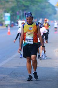 BIB: 42361
                            <button type="button" onclick="openModal(7458146)" class="btn btn-primary btn-sm float-right btn-popup" data-toggle="modal" data-target=".modal-high-quality">
                        <i class="fas fa-shopping-cart"></i> Add to Cart
                    </button>
                                            <button type="button" onclick="isThisMe(7458146, true)" class="btn btn-success btn-sm float-right btn-popup btn-isme hidden" data-toggle="tooltip" data-placement="bottom" title="นี่คือรูปของคุณใช่ไหม คลิกที่นี่เพื่อเอาเข้าอัลบั้ม">
                        <i class="fas fa-plus"></i> Add to album
                    </button>
                    <button type="button" onclick="isThisMe(7458146, false)" class="btn btn-warning btn-sm float-right btn-popup btn-isnotme hidden">
                        <i class="fas fa-ban"></i> Remove from album
                    </button>